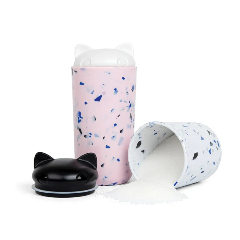 Ototo Studio Kitty Catainers